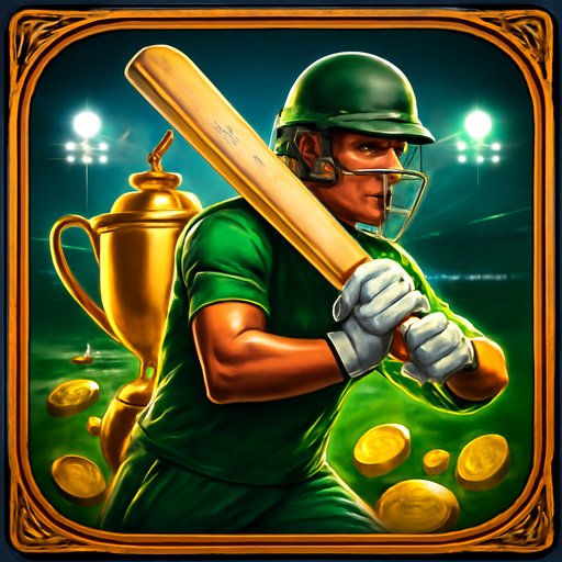 vb88 ক্রিকেট পিচ বিশ্লেষণ স্ক্রিন