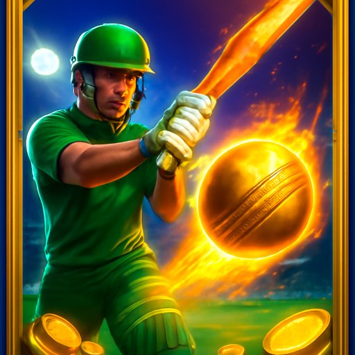 vb88 ফোন কল হেডসেট সেটআপ