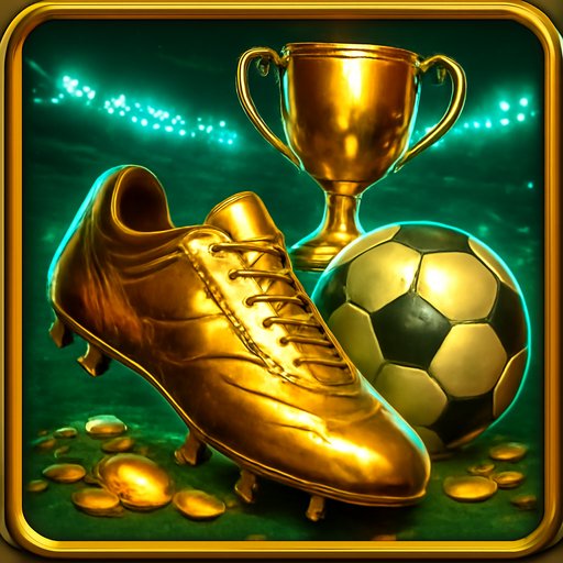 vb88 APK ইনস্টলেশন স্ক্রিন