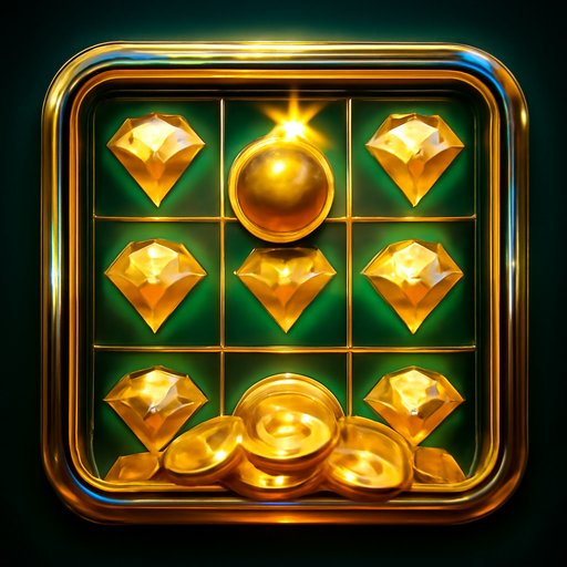 vb88 অ্যান্ড্রয়েড ফোনে APK ইনস্টল স্ক্রিন