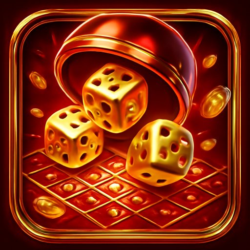 vb88 নিরাপত্তা সেটিংস দেখানো ফোন