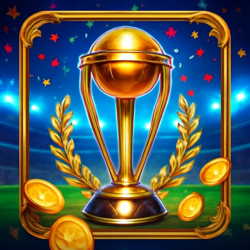 vb88 লিঙ্ক সব পরিষ্কার