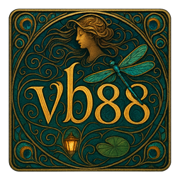 vb88 logo